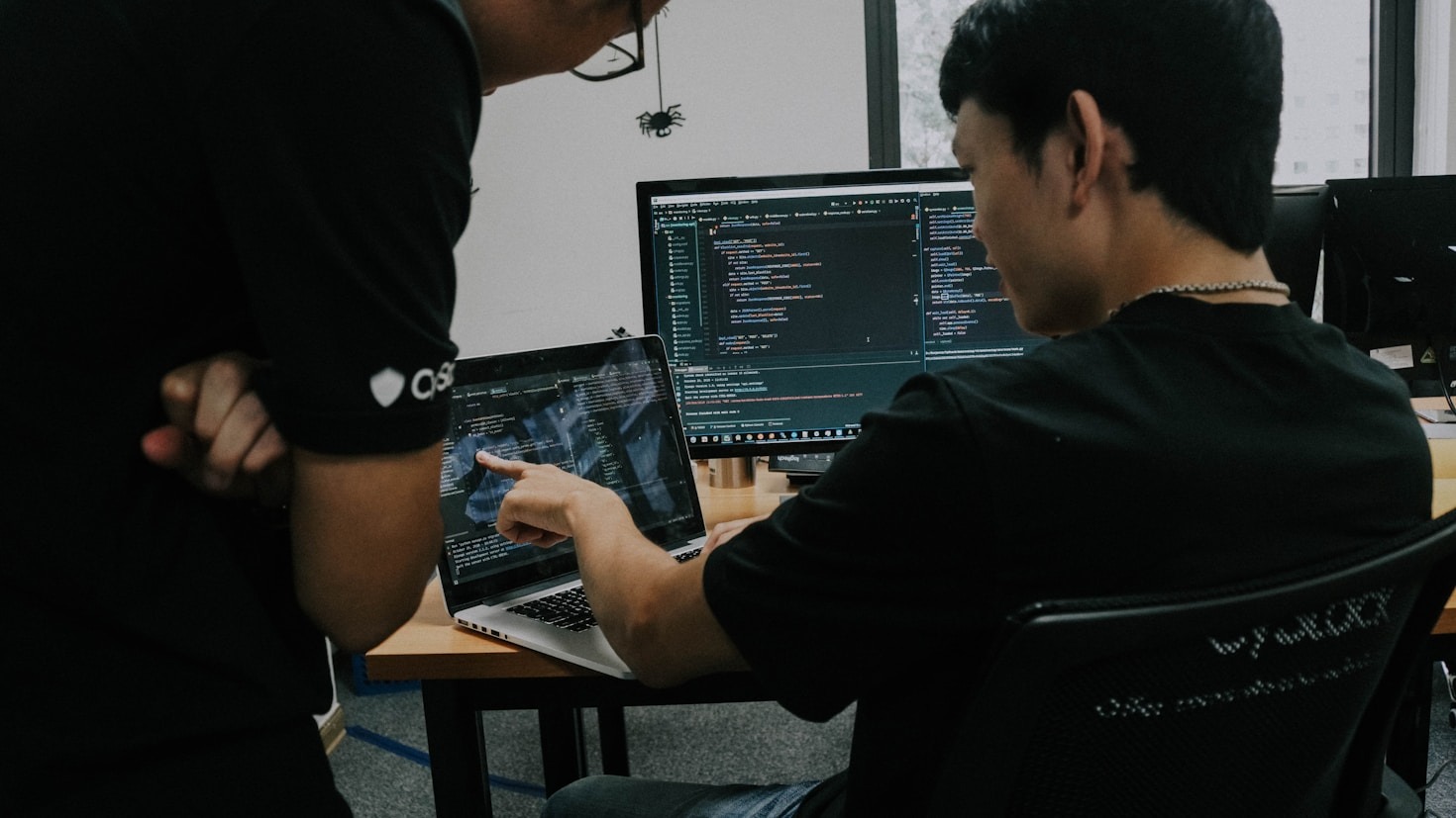 Understanding Cyber Resilience: Building a Secure Future