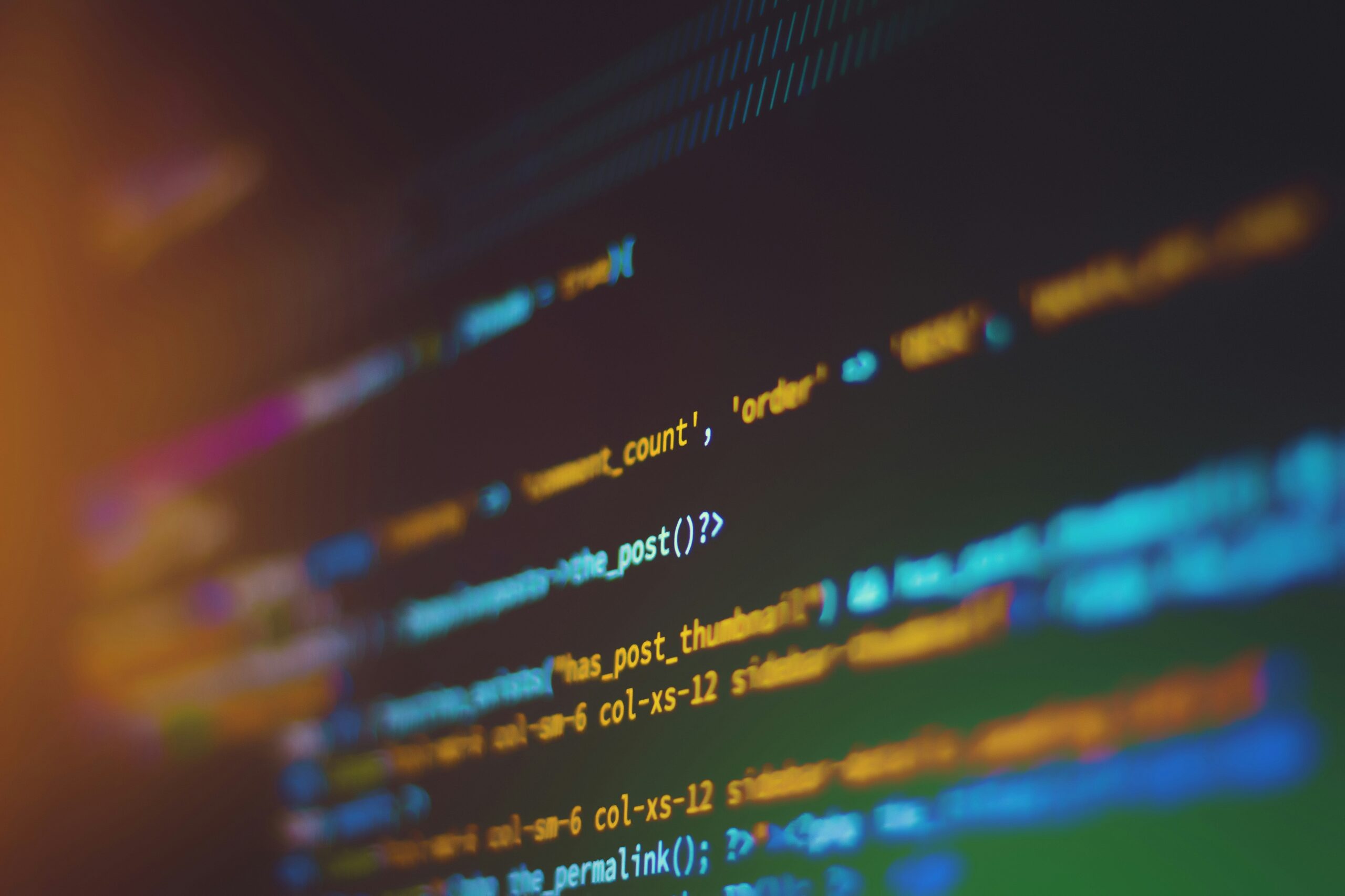 The Rise of Ransomware-as-a-Service (RaaS): How Businesses Can Stay Protected